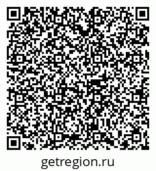 79065680319