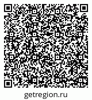 79065680320