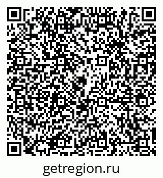 79065680321