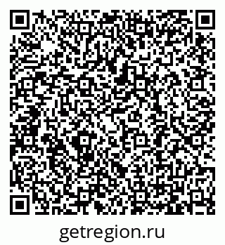79065680323