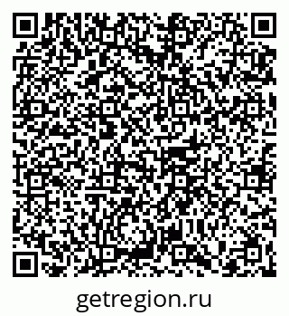 79065680324