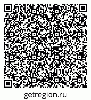 79065680325
