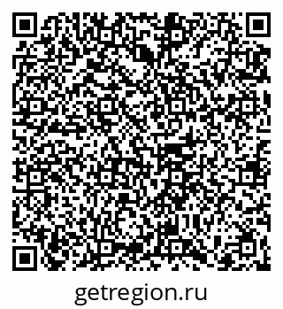 79065680326