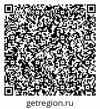 79065680327