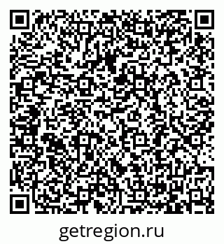 79065680328