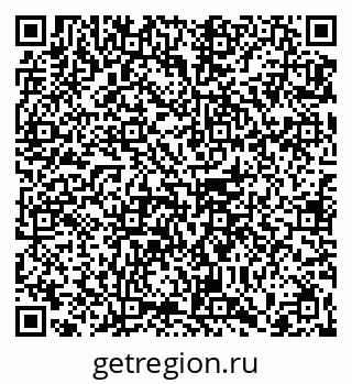 79065680329