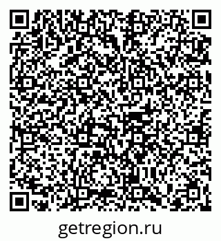 79065680330
