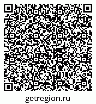 79065680332