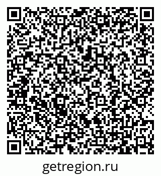 79065680334
