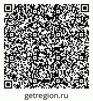 79065680336
