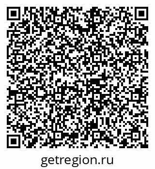 79065680338