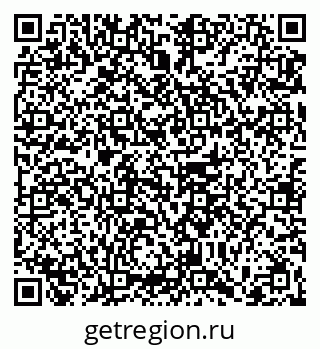 79065680339