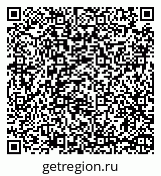 79065680341