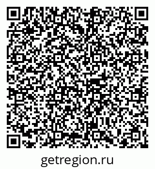 79065680342
