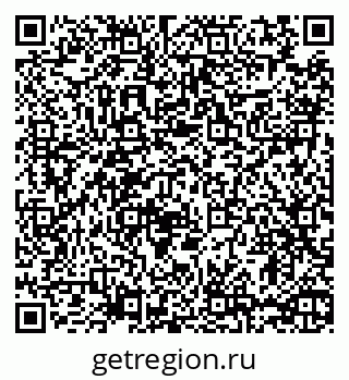 79065680343