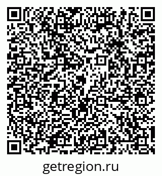 79065680344