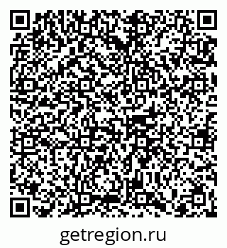 79065680345