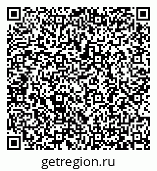 79065680346
