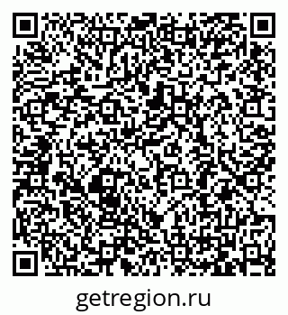 79065680350