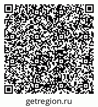 79065680351