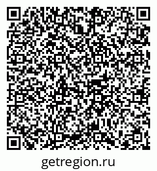 79065680354