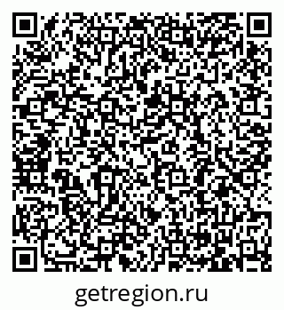 79065680355