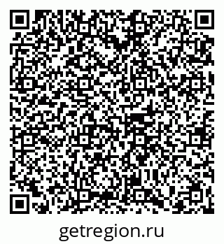 79065680356