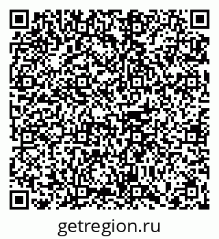79065680359