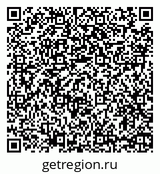 79065680360