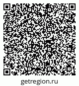 79065680364