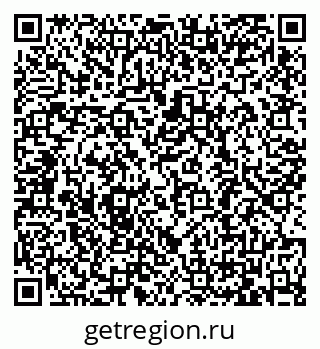79065680366