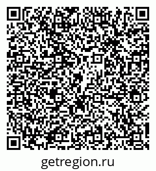 79065680368