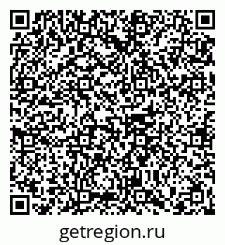 79065680369