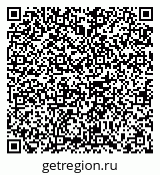 79065680376