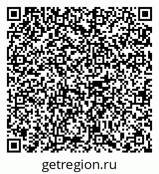 79065680377