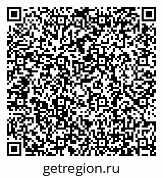 79065680379