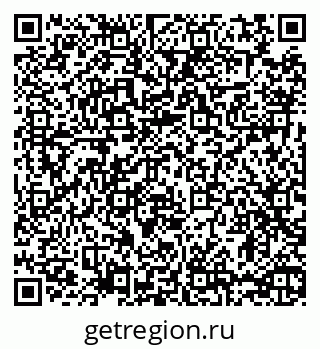 79065680382