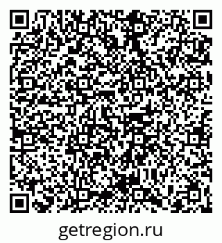 79065680383