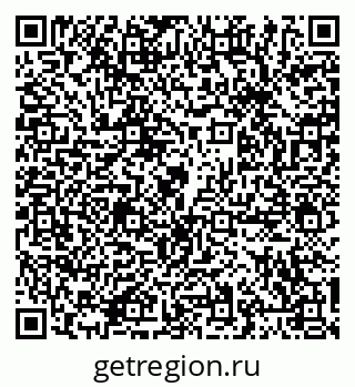79065680385