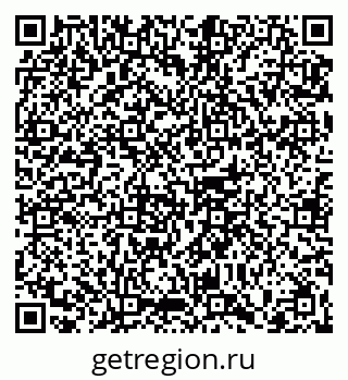 79065680388