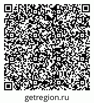 79065680392