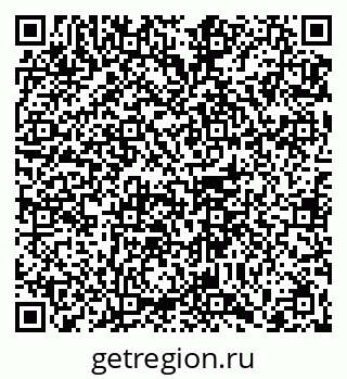 79065680393