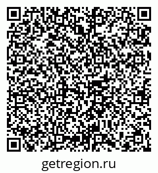 79065680394