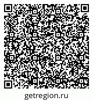 79065680401
