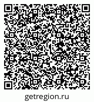 79065680402