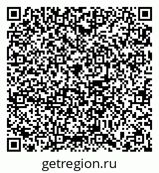 79065680404