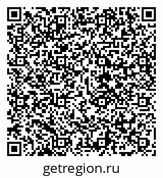 79065680405