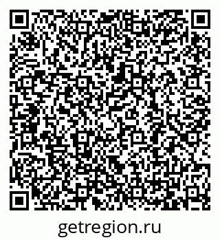 79065680406