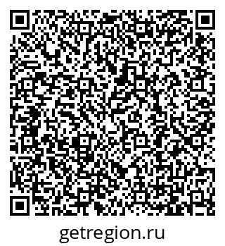 79065680411