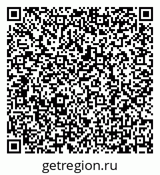 79065680412